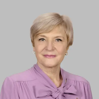 Magda Popeanu