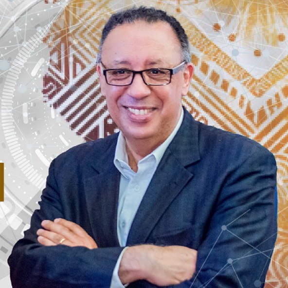 Mohamed Zoghlami