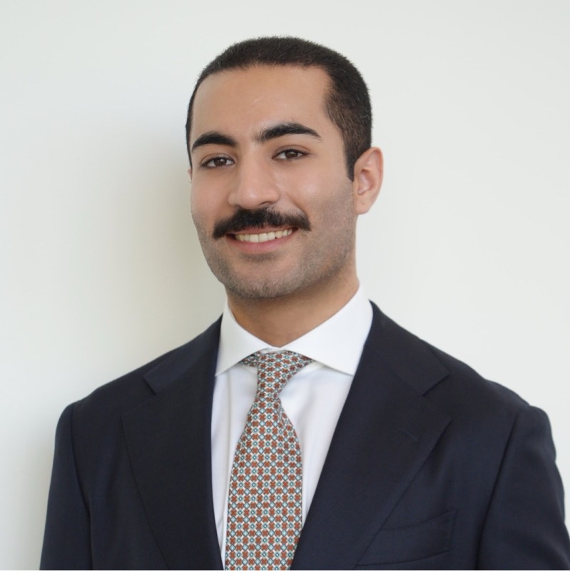 Othmane Khaled