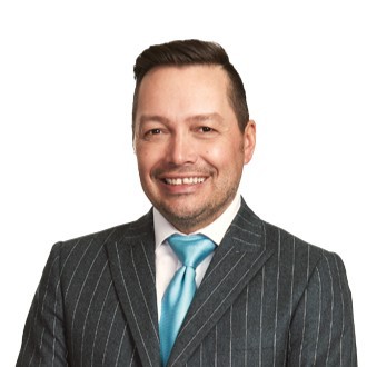 Pierrot Ferland