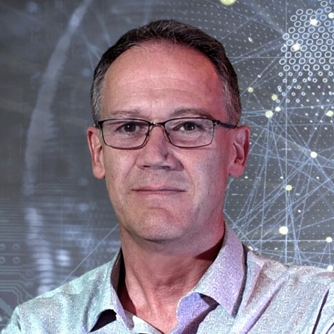 René Breyel