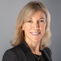 Sandra Schnock