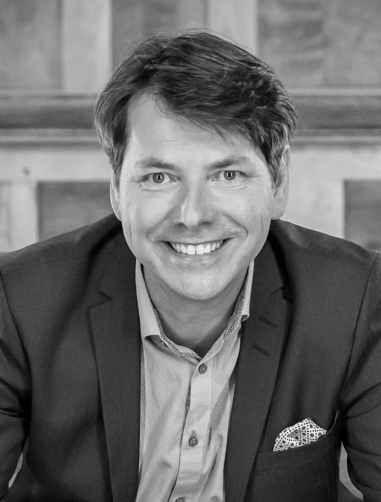 Sébastien Gauthier