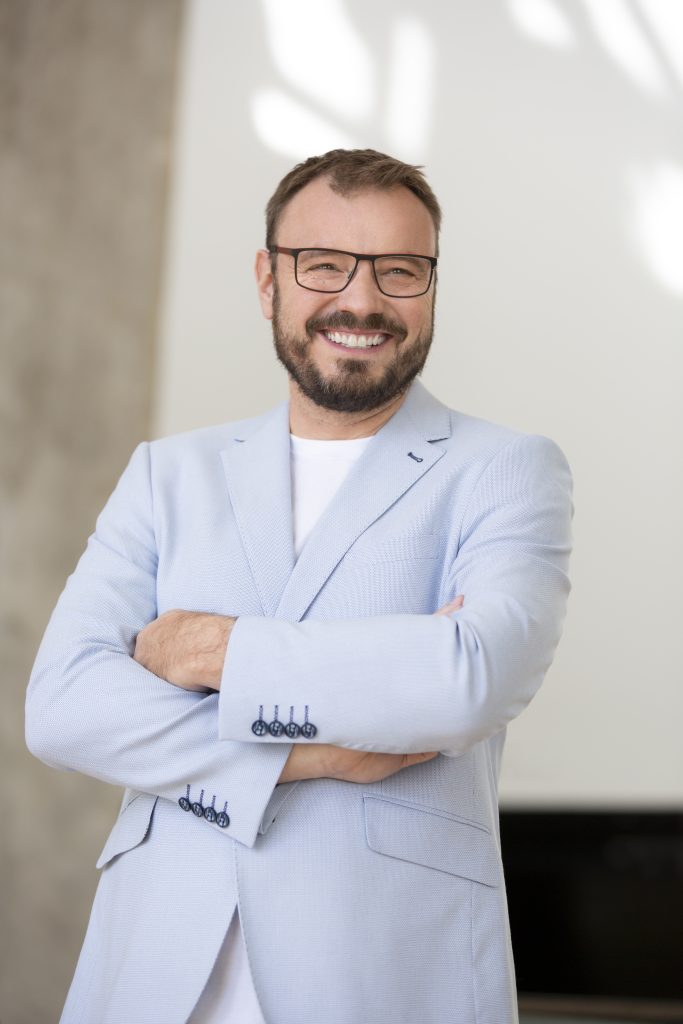 Stéphane Garneau