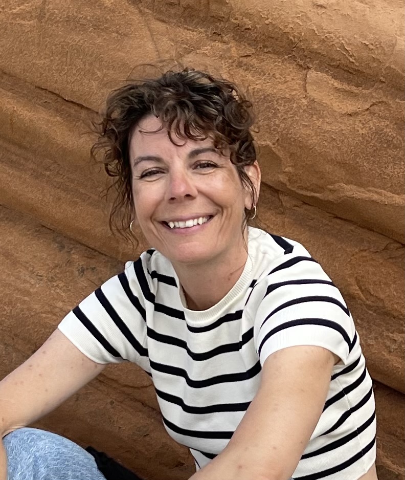 Tania Brouillard