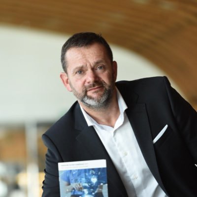 Thierry Vermeeren