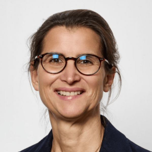 Valérie Fobe
