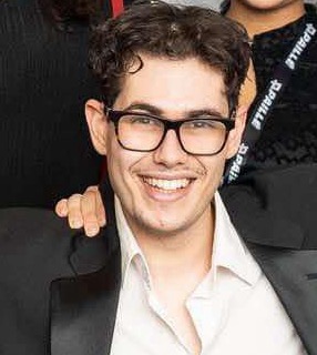 Wacim Ben Ounaissa