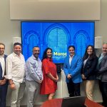 Naissance du Comité des Acteurs Marocains du Numérique et de l’Innovation (CAMNI) : le Maroc à l’honneur à MTL connecte 2025