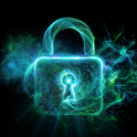 Cybersécurité MTL connecte