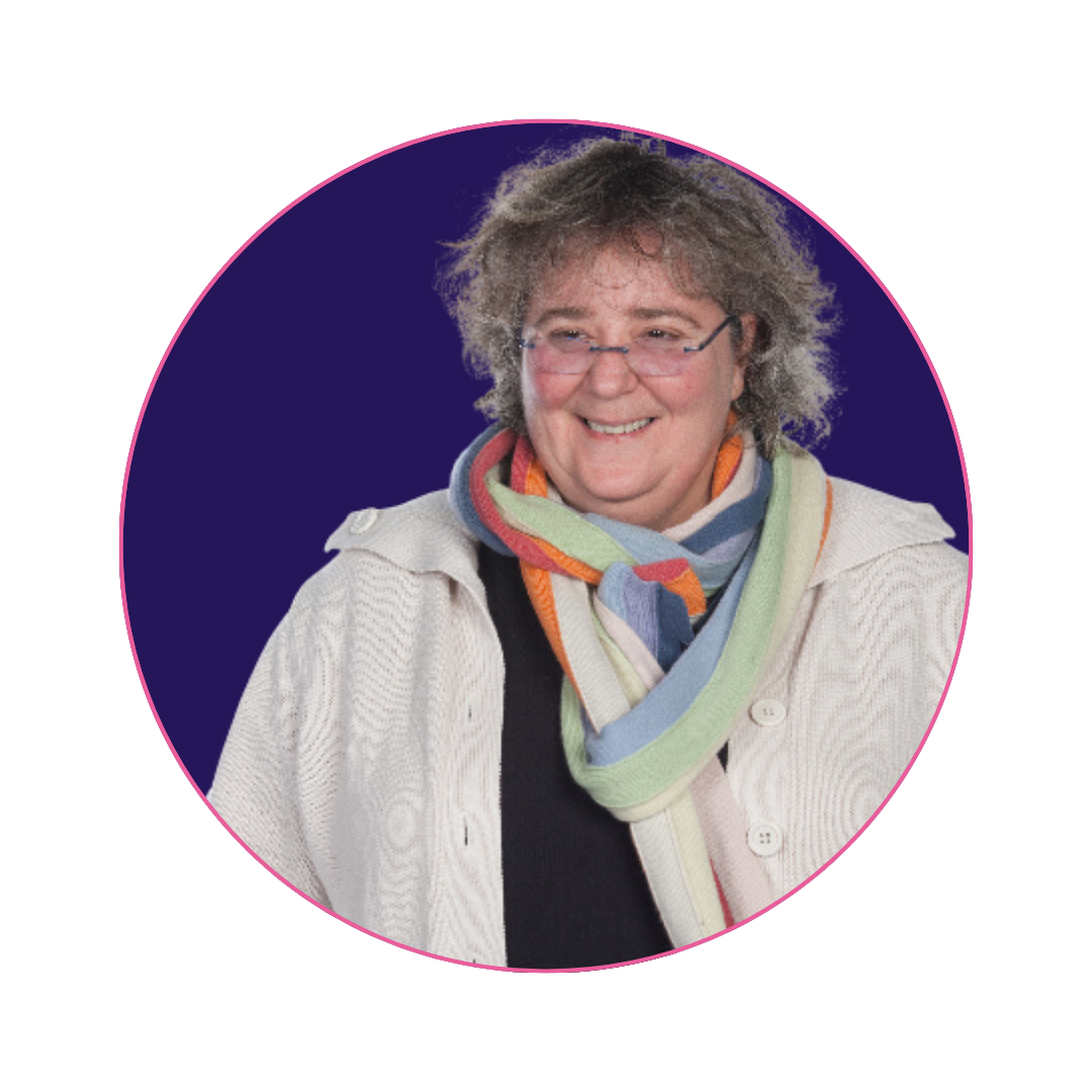 Codirectrice