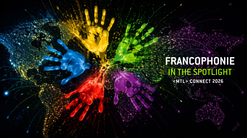 Francophonie in the spotlight