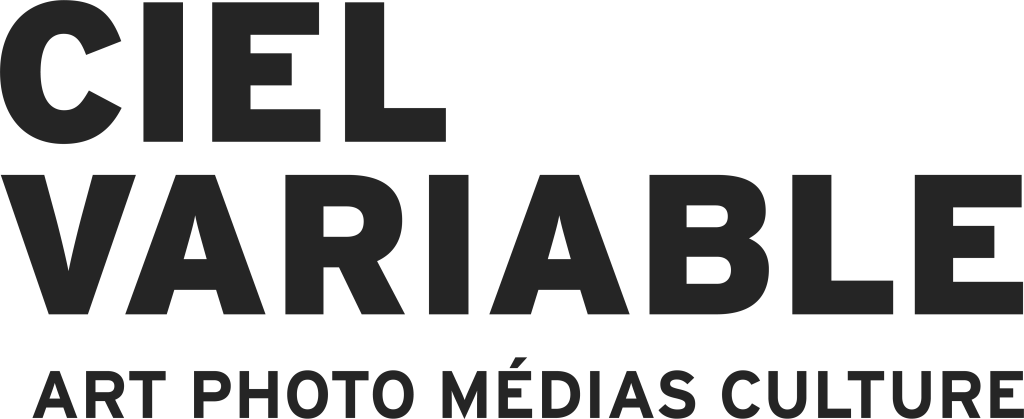 Partenaire média - ciel variable