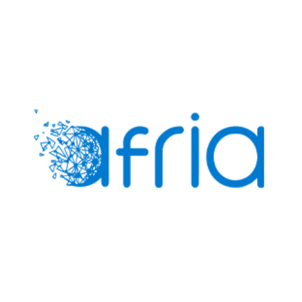 AFRIA