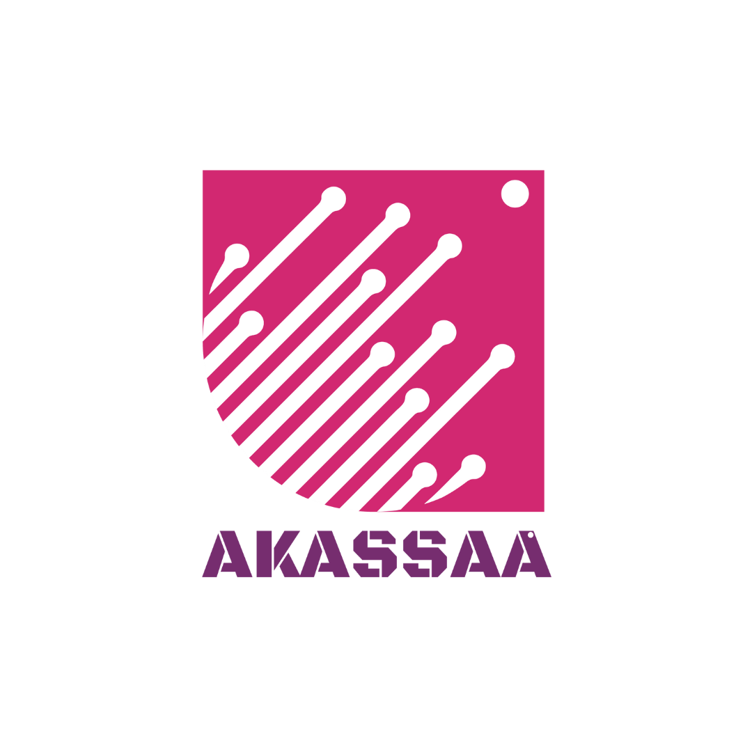 AKASSAA