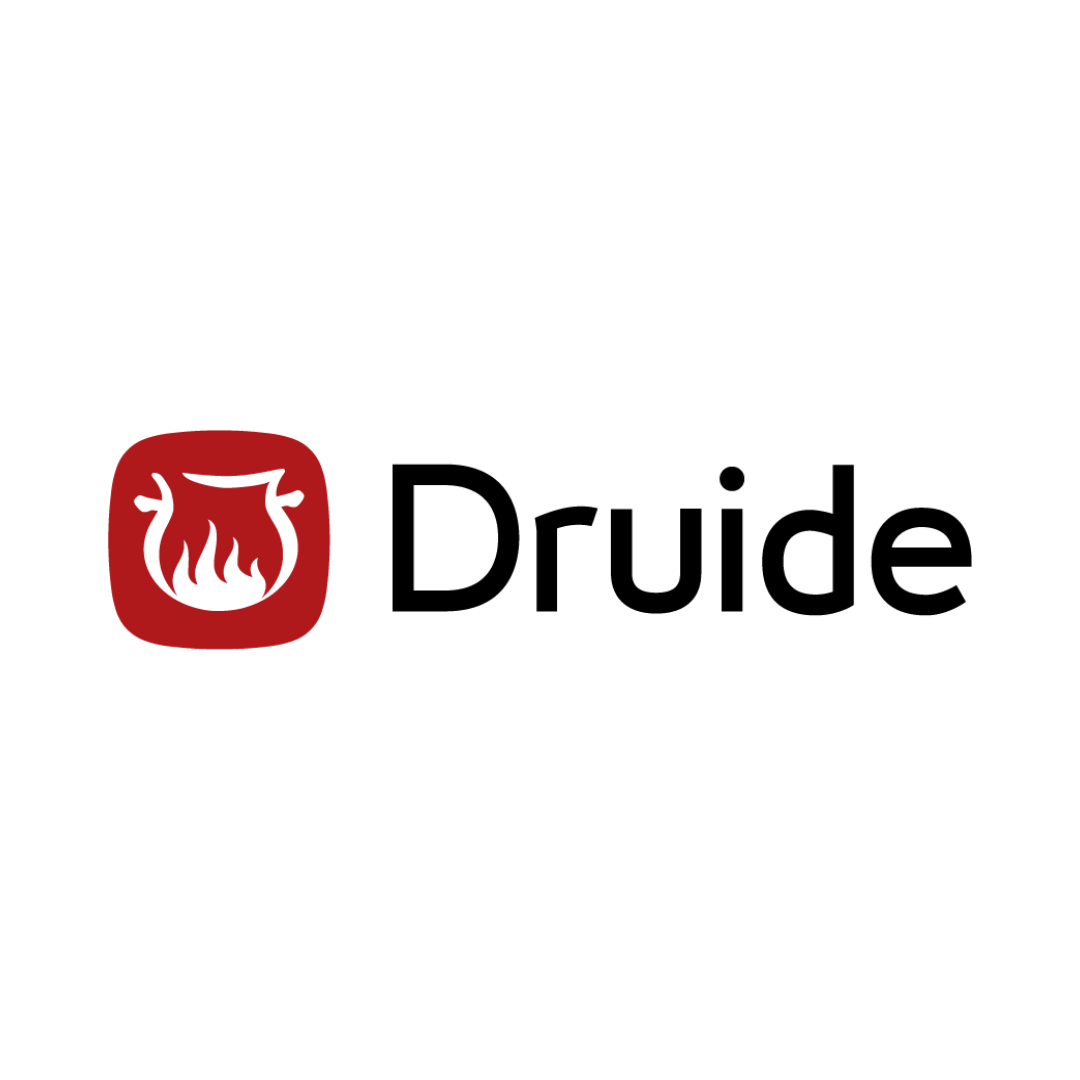 Druide