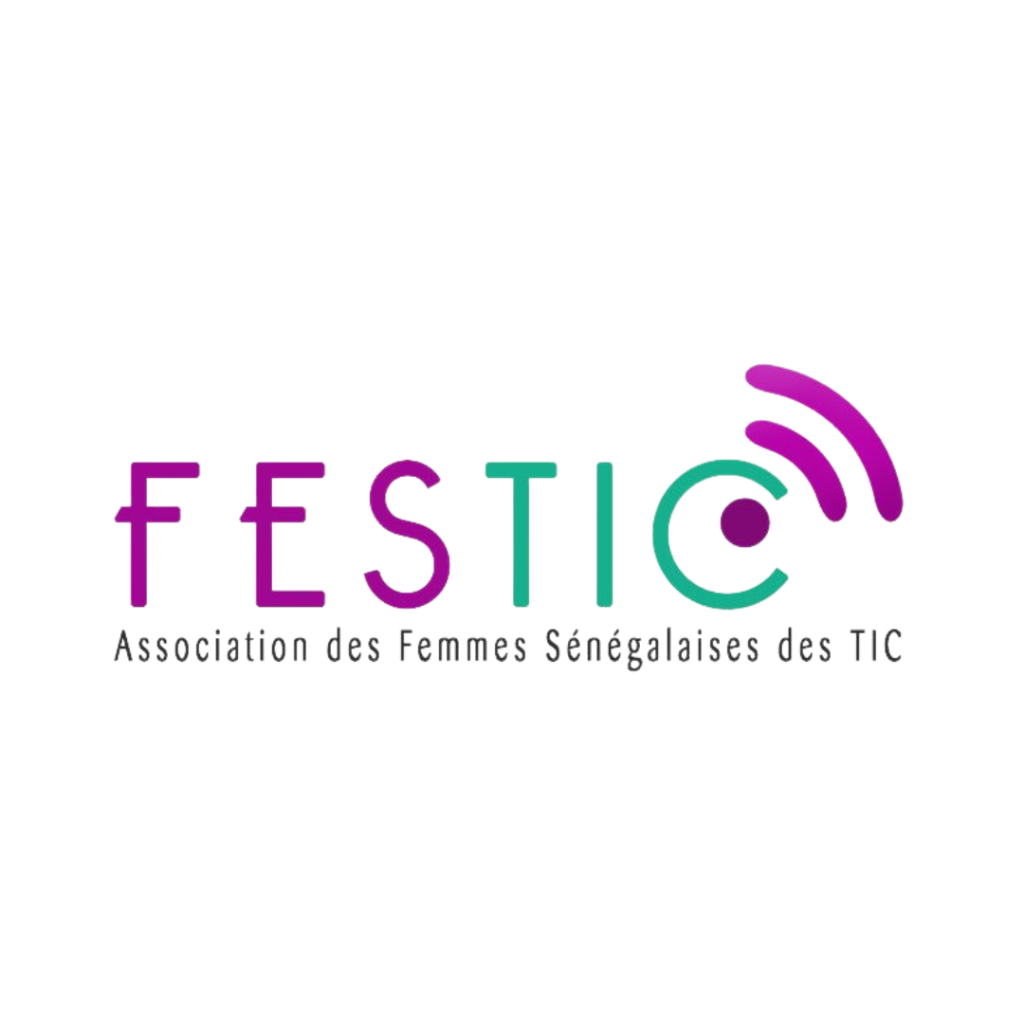 FESTIC