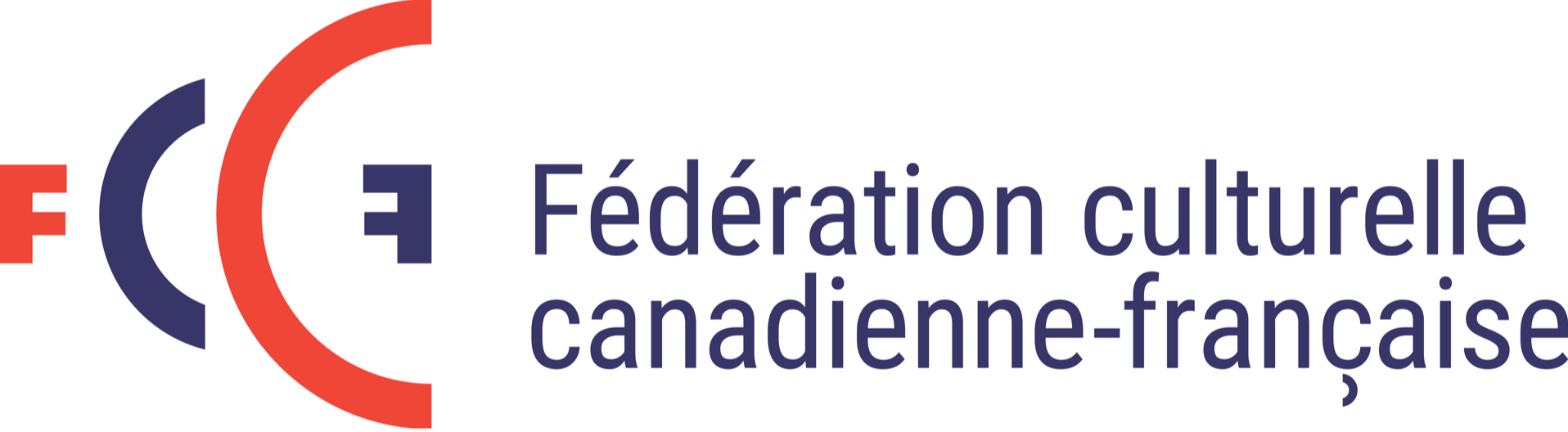 FCCF