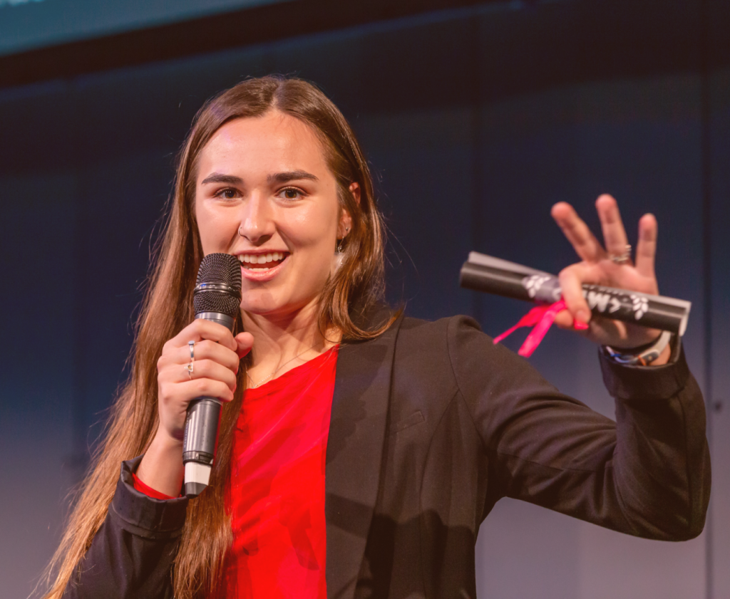 MTL Tech Awards
