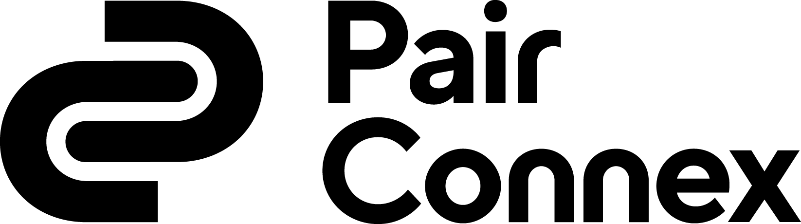 Pair Connex