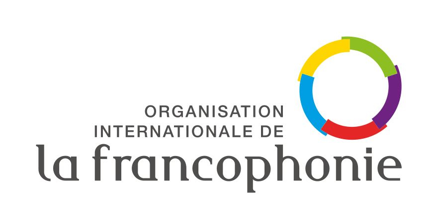 La Francophonie 