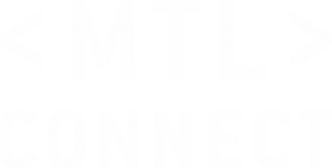 MTL connecte