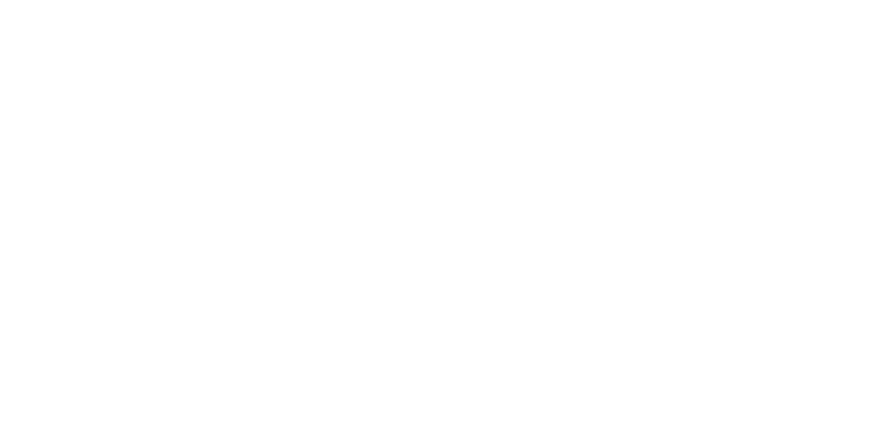 MTL connecte