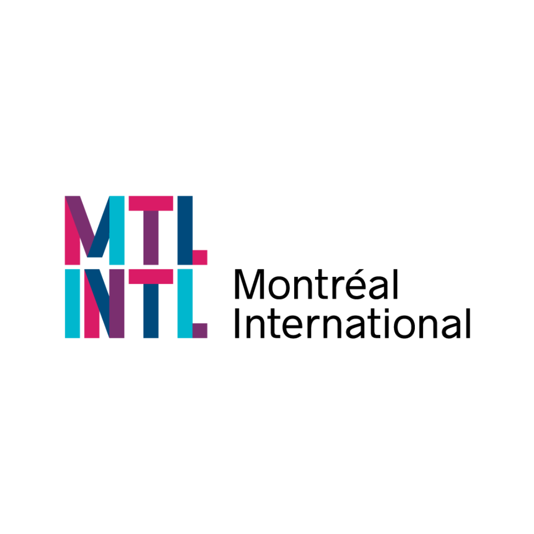 MTL INTL
