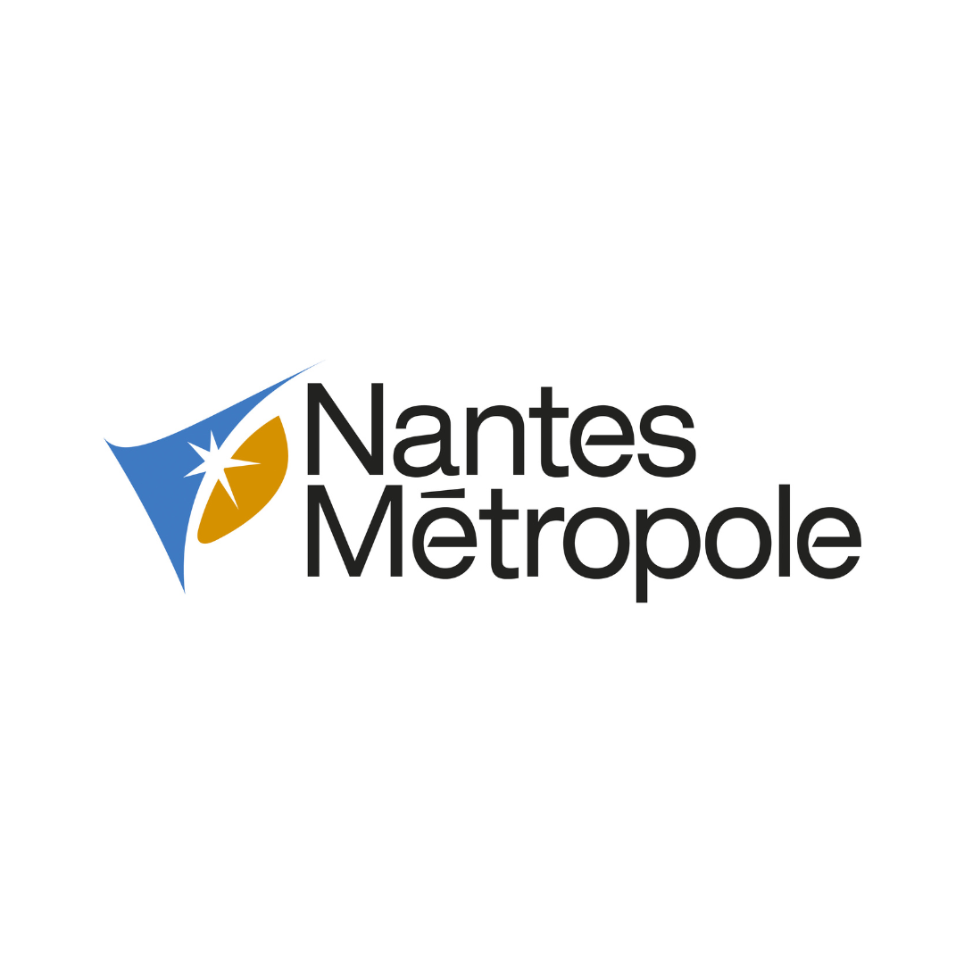 Nantes Metropole 