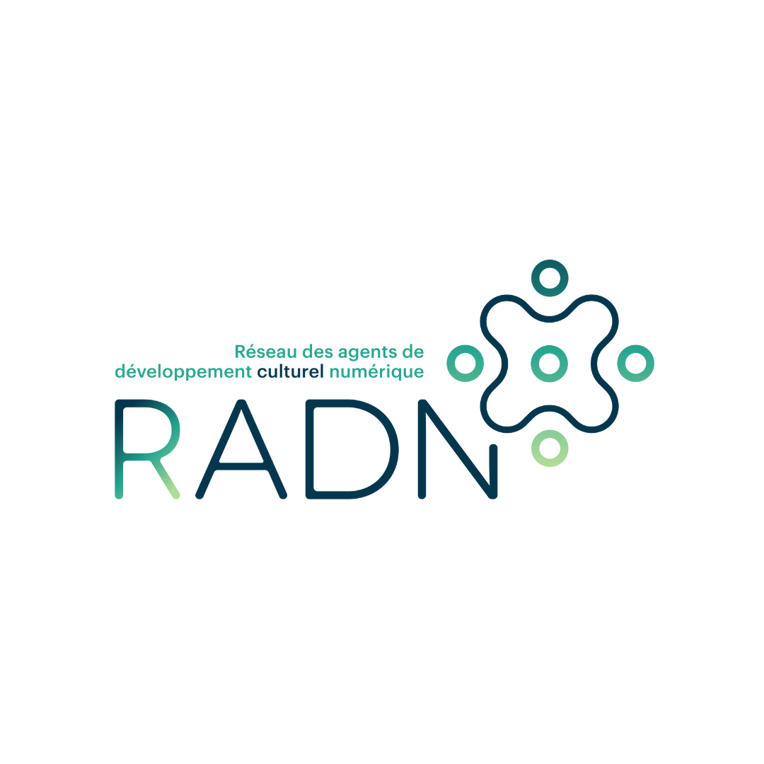 RADN