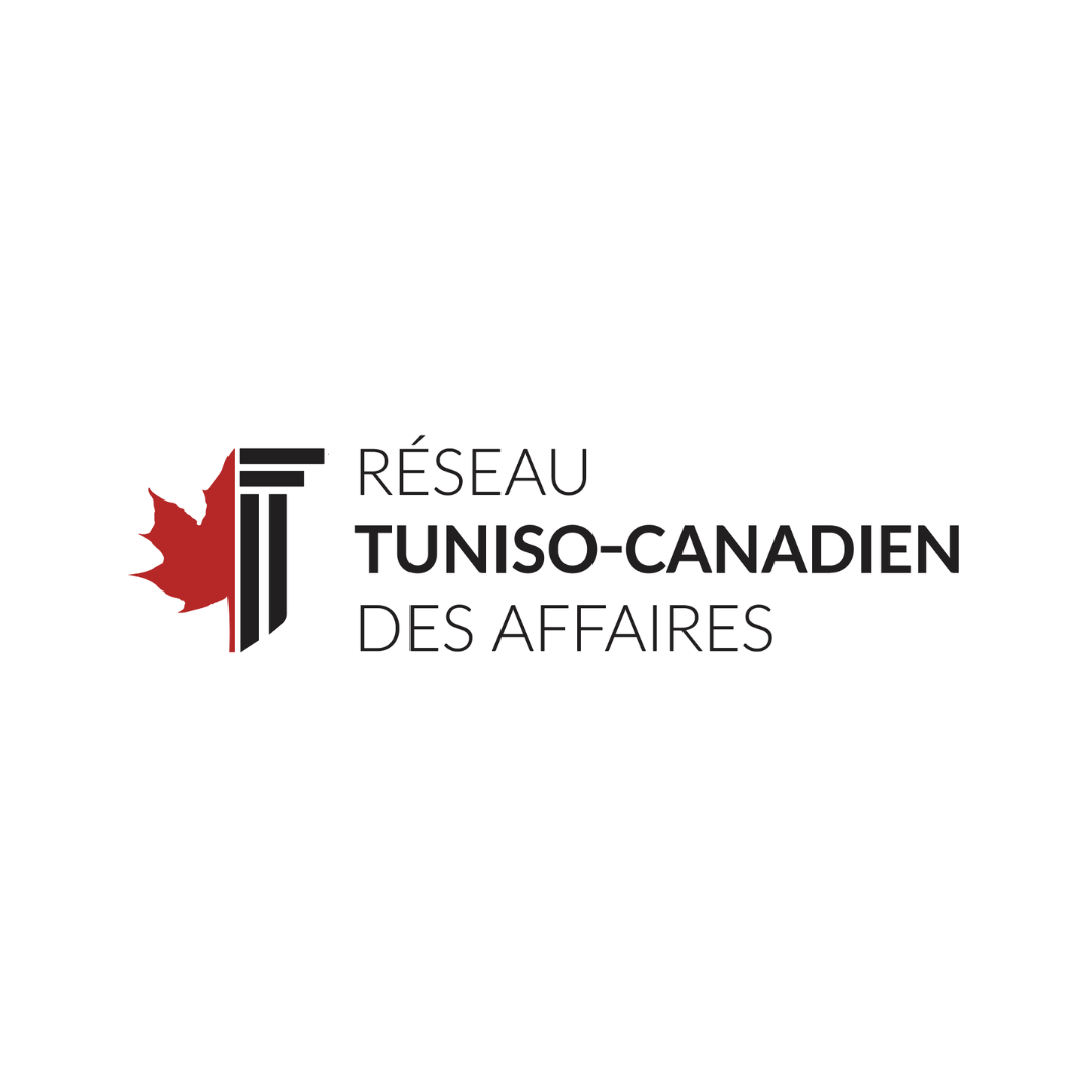RTCA
