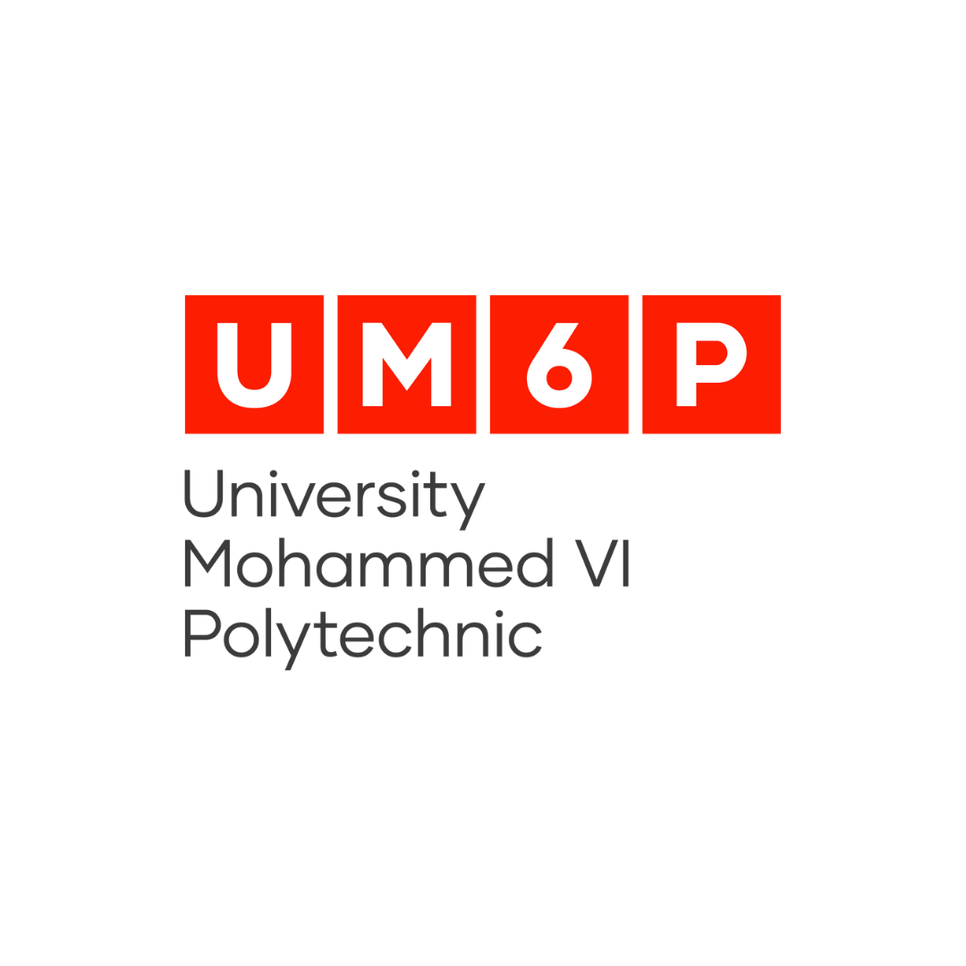 UM6P