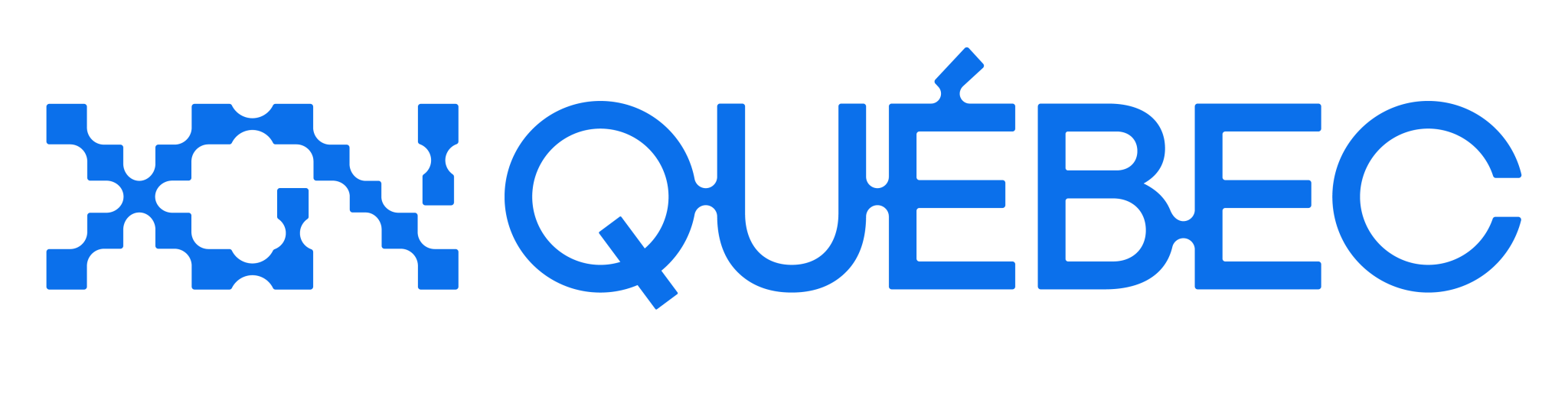 XN Québec