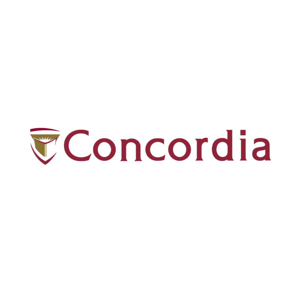 Concordia