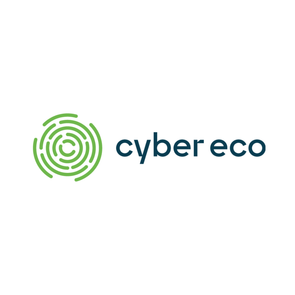 Cybereco