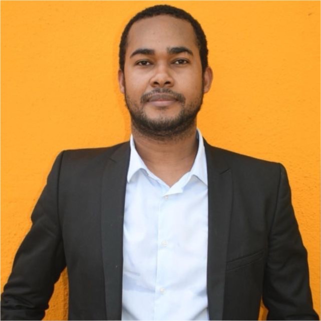 El-Farouk ADINANI