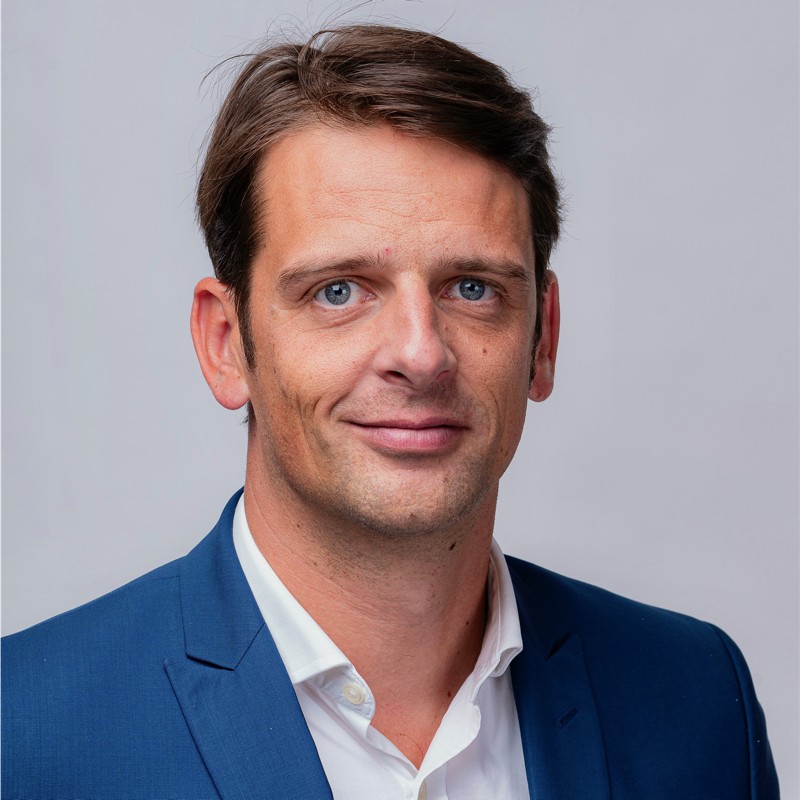 Franck Colcombet