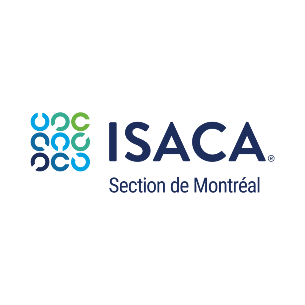 ISACA