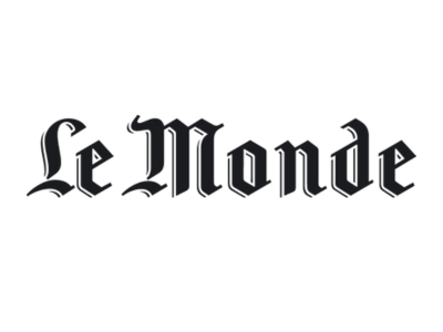 Le Monde