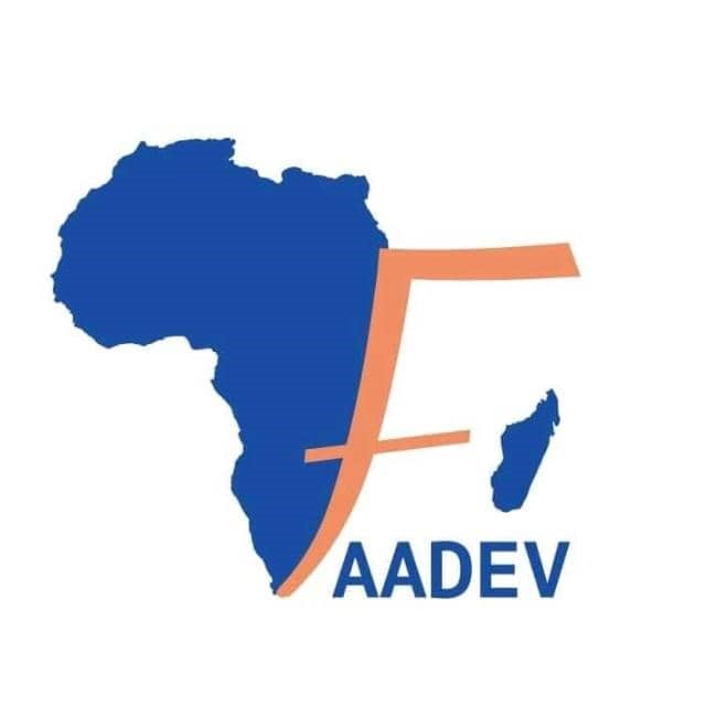 FAADEV
