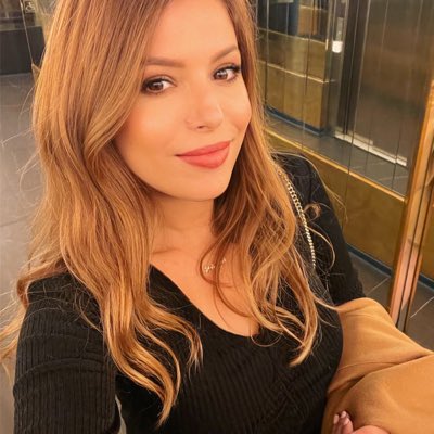 Manel Khammassi (Tunisia)
