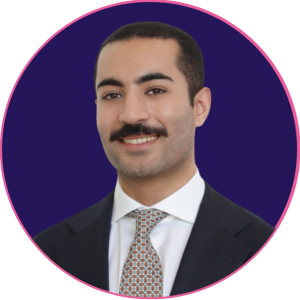 Othmane Khaled