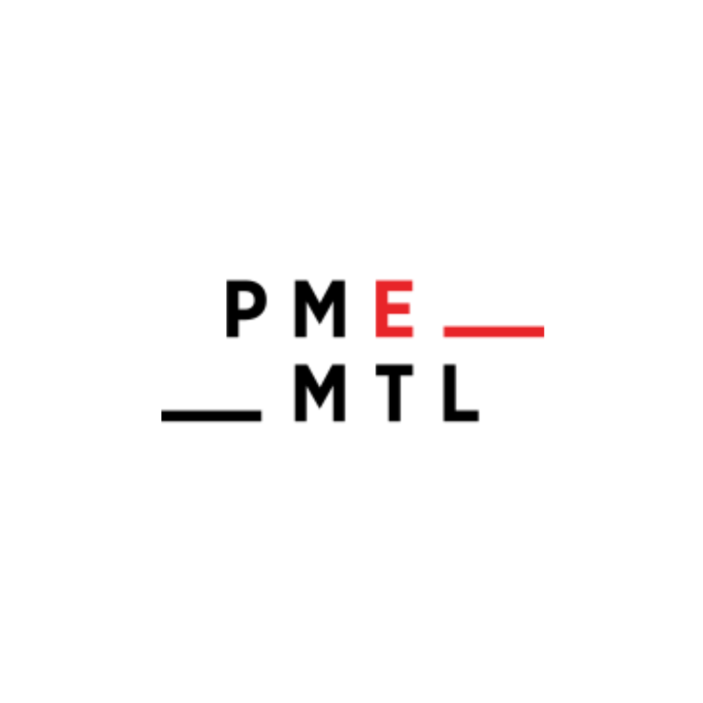 PME MTL
