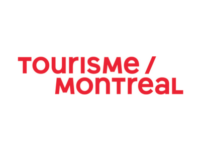 Tourisme Montréal