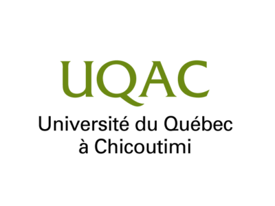 UQAC