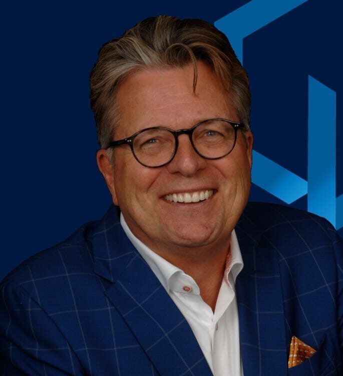 Michel Bourque