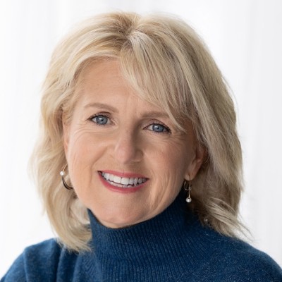 Doryne Bourque