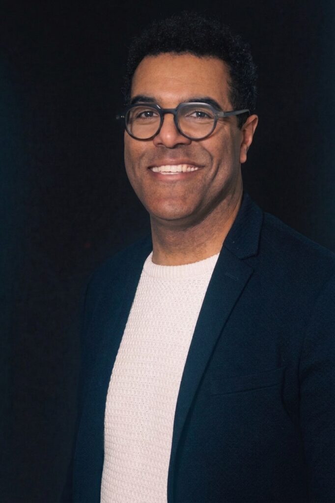 Gabriel Montagne