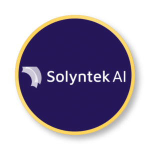Solynthek AI