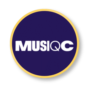 MUSIQC